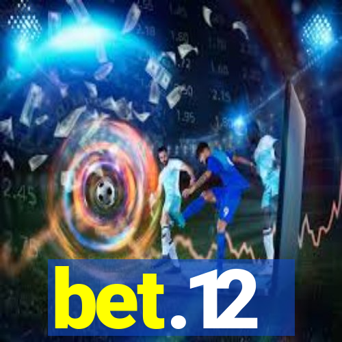 bet.12