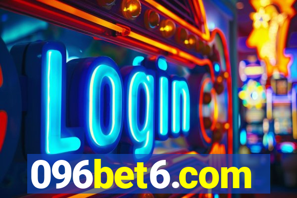 096bet6.com