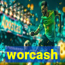 worcash