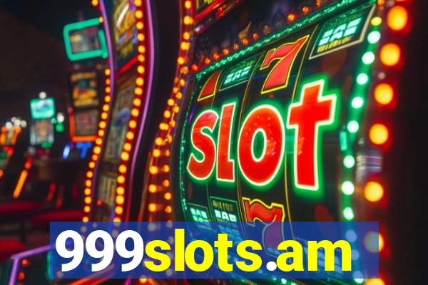 999slots.am