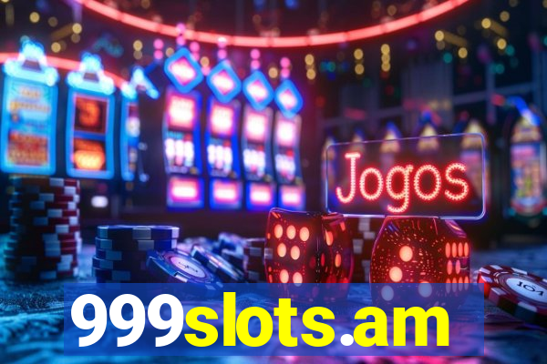 999slots.am