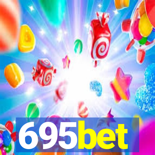 695bet