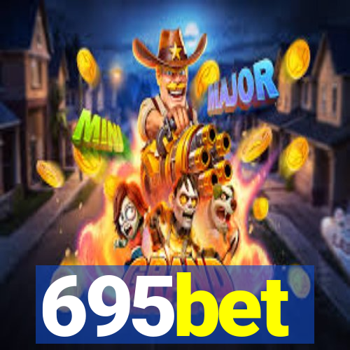 695bet