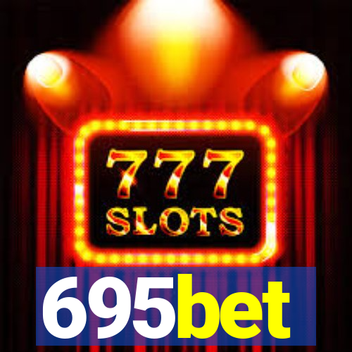 695bet