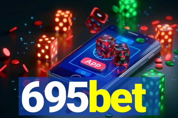 695bet