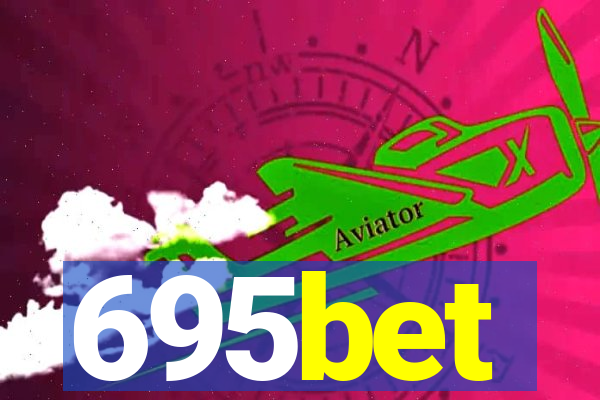 695bet