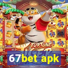 67bet apk