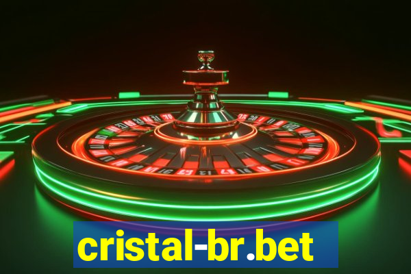 cristal-br.bet