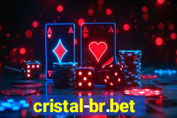 cristal-br.bet