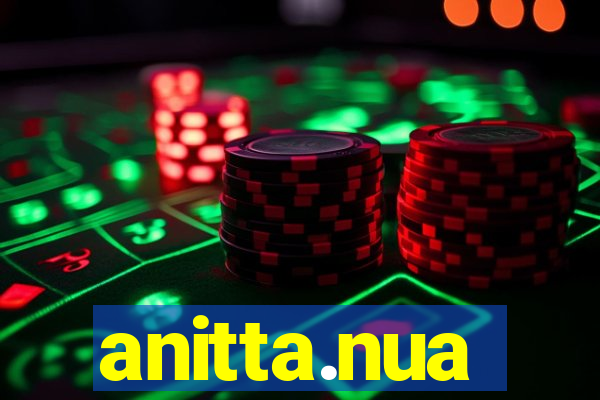 anitta.nua