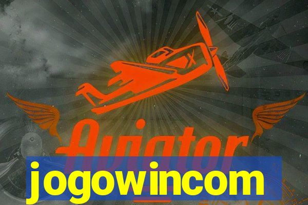 jogowincom