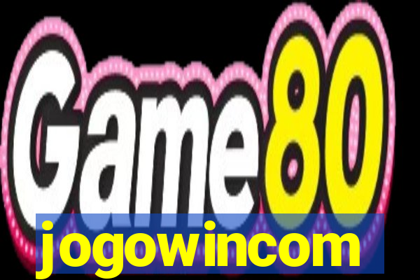 jogowincom