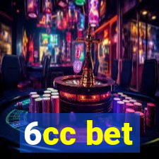 6cc bet