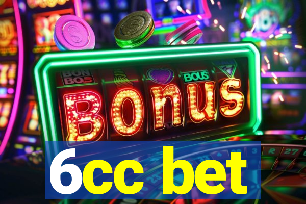 6cc bet