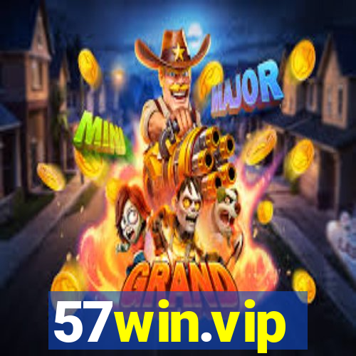 57win.vip