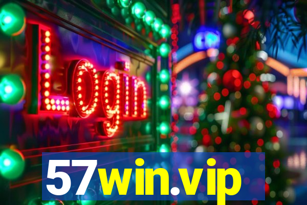 57win.vip