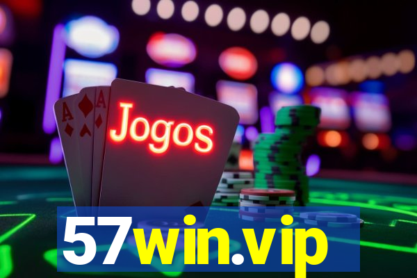 57win.vip