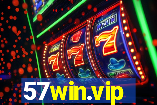 57win.vip