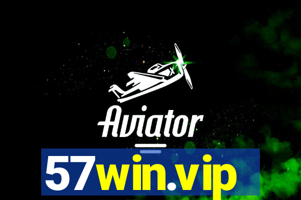 57win.vip