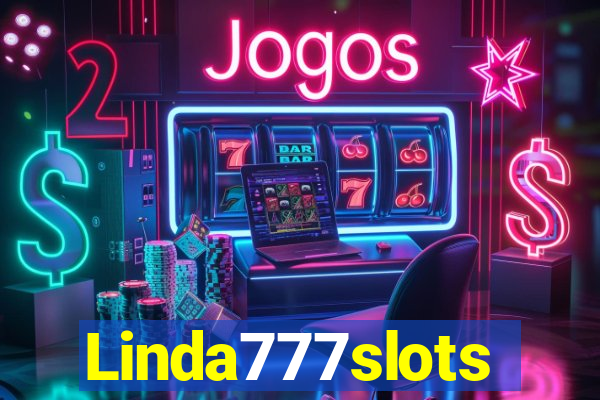 Linda777slots