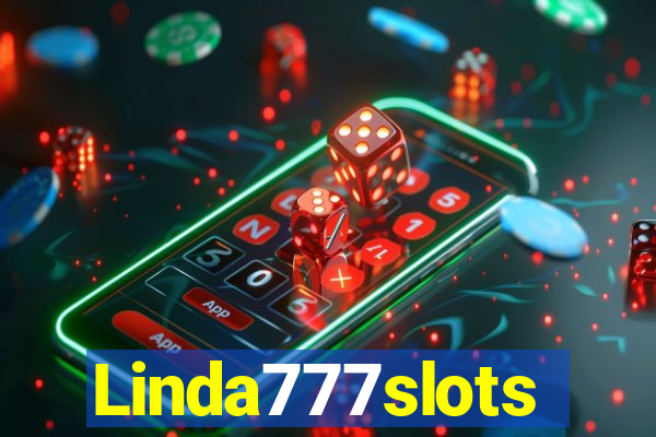 Linda777slots