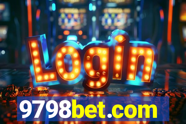 9798bet.com