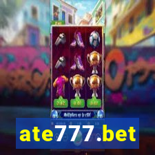 ate777.bet