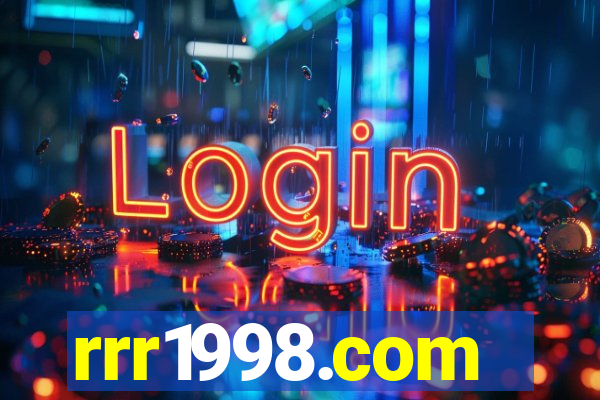 rrr1998.com