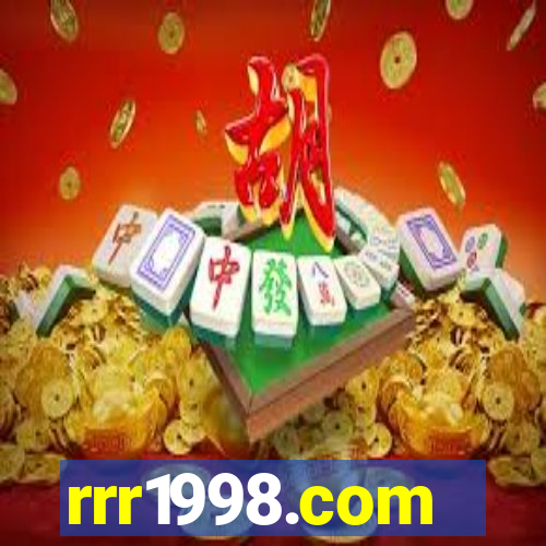 rrr1998.com