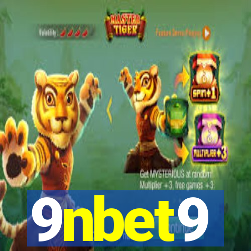 9nbet9