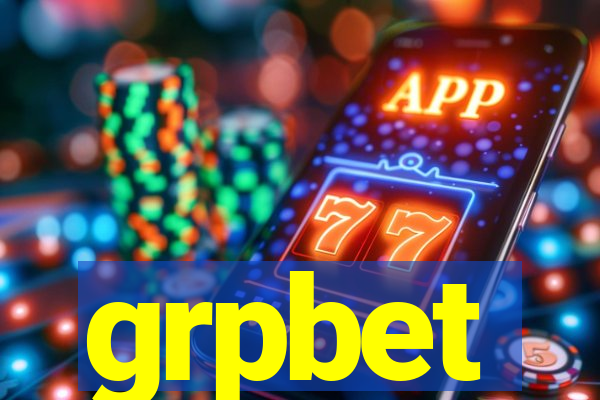 grpbet