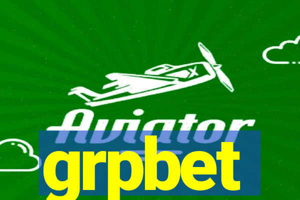 grpbet