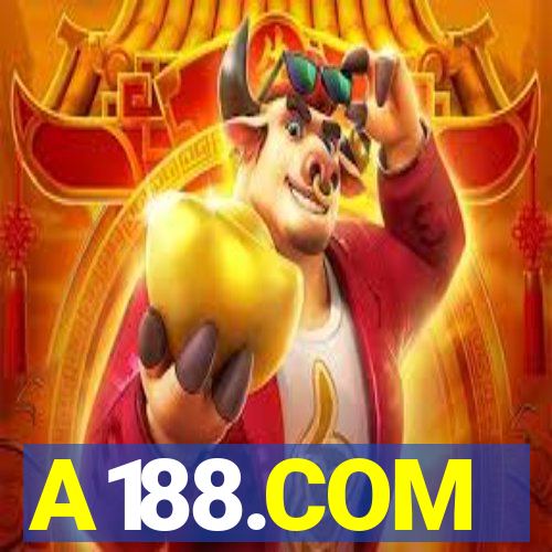 A188.COM