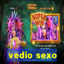 vedio sexo