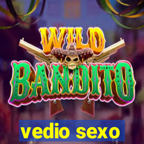 vedio sexo