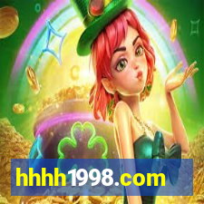 hhhh1998.com