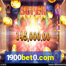 1900bet0.com