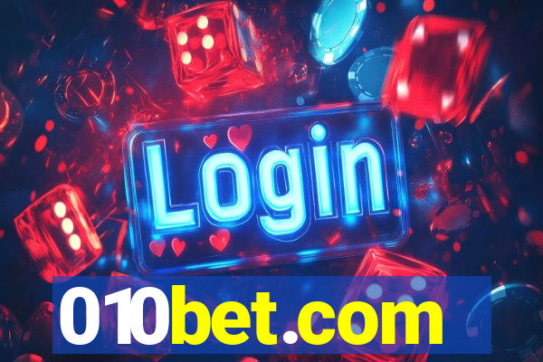 010bet.com