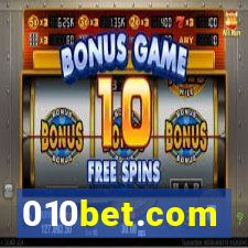 010bet.com