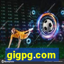 gigpg.com