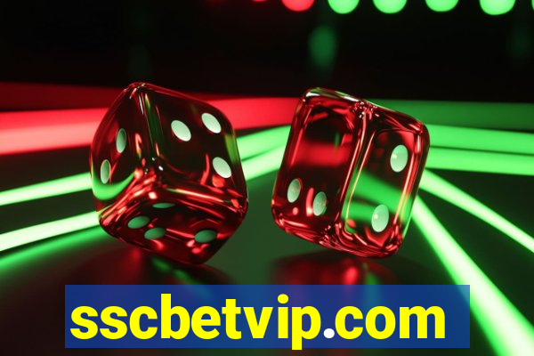 sscbetvip.com