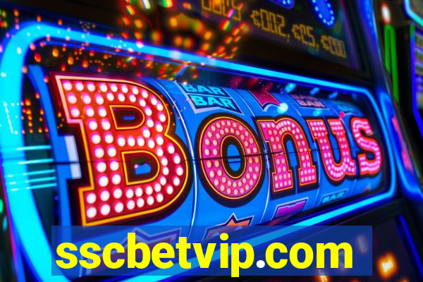 sscbetvip.com