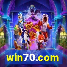 win70.com