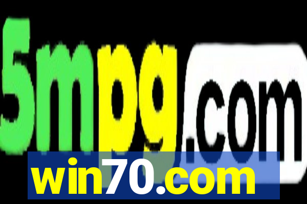 win70.com