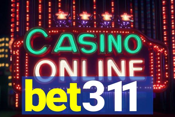 bet311