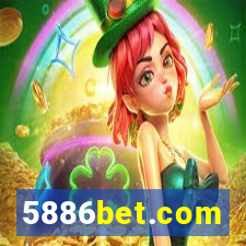 5886bet.com