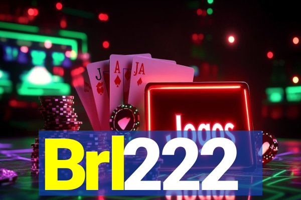 Brl222