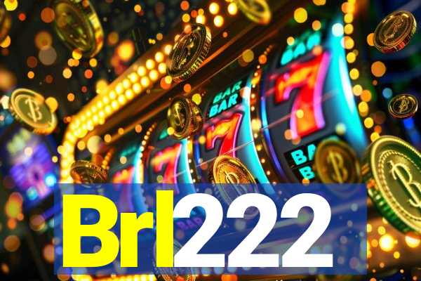 Brl222