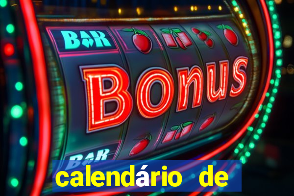 calendário de eventos coin master novembro 2024