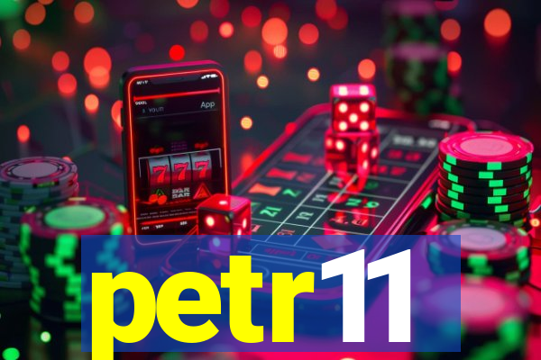 petr11